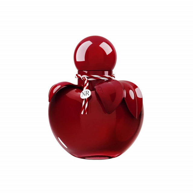 Nina Rouge | Eau de Toilette