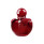 Vaporisateur 30 ml