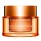 Pot 50 ml