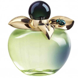 Bella | Eau de Toilette