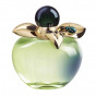Bella | Eau de Toilette Bella | Eau de Toilette