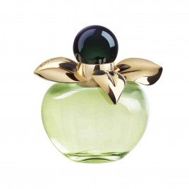 Bella | Eau de Toilette