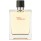 Vaporisateur 200 ml