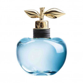 Luna | Eau de Toilette