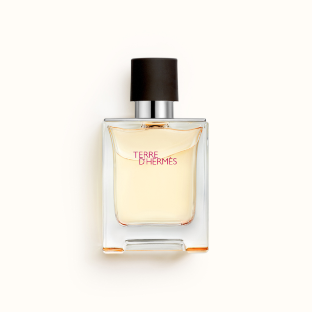 Terre d'Hermès | Eau de Toilette