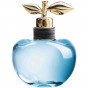 Luna | Eau de Toilette