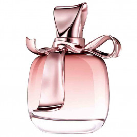 Mademoiselle Ricci | Eau de Parfum