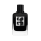 Vaporisateur 60 ml