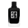 Vaporisateur 100 ml