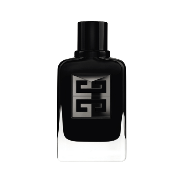Gentleman Society Extrême | Eau de Parfum