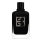 Vaporisateur 100 ml