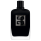 Vaporisateur 200 ml
