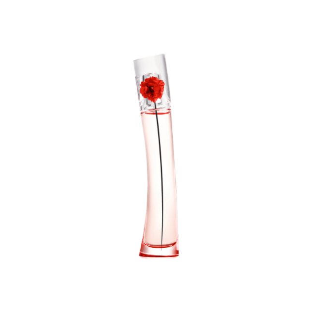 FLOWER BY KENZO L'ABSOLUE | Eau de parfum