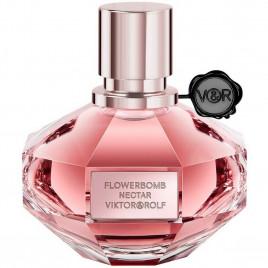 Flowerbomb Nectar | Eau de Parfum Intense