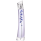Vaporisateur  75 ml