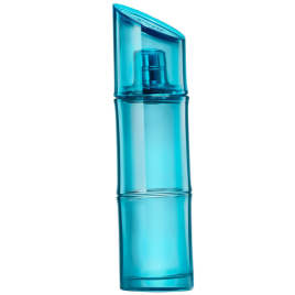 KENZO HOMME MARINE | Eau de Toilette