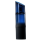 Vaporisateur 110 ml