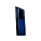Vaporisateur 60 ml