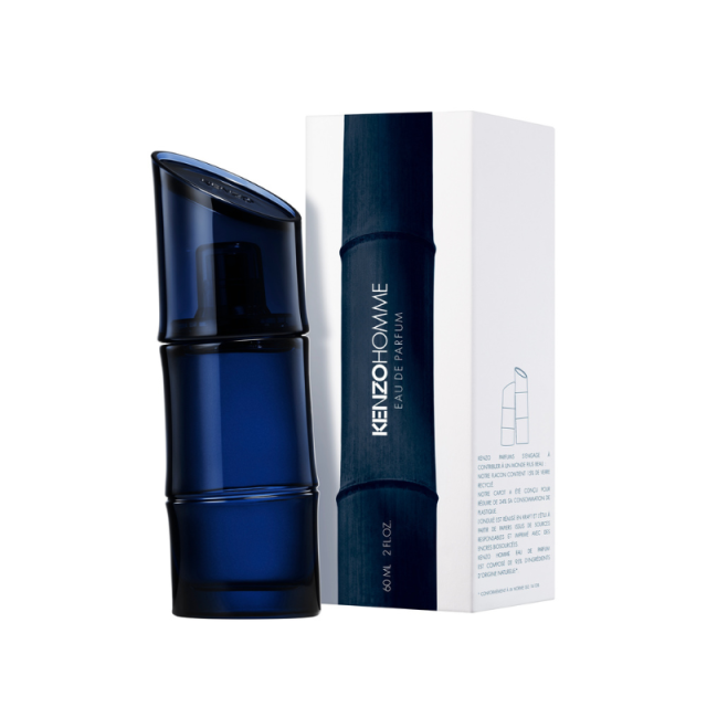 KENZO HOMME | Eau de Parfum