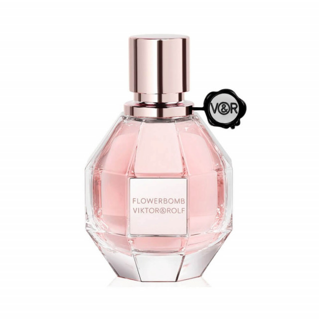 Flowerbomb | Eau de Parfum