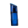 Vaporisateur 60 ml