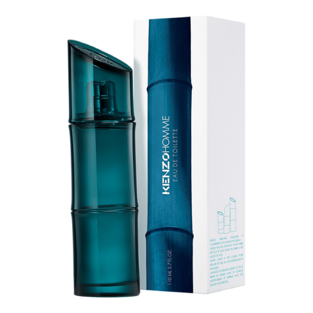 KENZO HOMME | Eau de Toilette