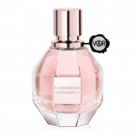 Flowerbomb | Eau de Parfum