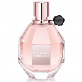 Flowerbomb | Eau de Parfum