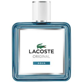 Lacoste Original Aqua | Eau de Parfum
