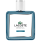 Vaporisateur 100 ml