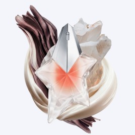 Angel Blush | Eau de Parfum musquée gourmande rechargeable