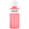 Vaporisateur 100 ml