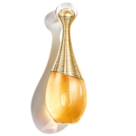 J'adore Intense | Parfum - notes florales et miellées
