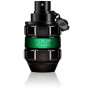 Spicebomb Night Vision | Eau de Parfum