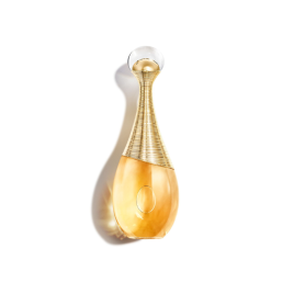 J'adore Intense | Parfum - notes florales et miellées