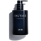 250 ml