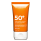 50 ml
