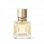 Voce Viva | Eau de Parfum Voce Viva | Eau de Parfum