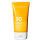 150 ml