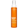 150 ml