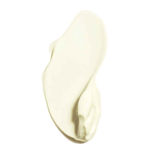 Crème Solaire Jeunesse SPF50+ | Très Haute Protection