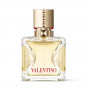 Voce Viva | Eau de Parfum Voce Viva | Eau de Parfum
