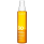 150 ml