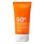 150 ml