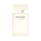 Vaporisateur 50 ml
