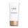 Tube 150 ml