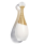 Vaporisateur 100 ml