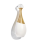 Vaporisateur 50 ml