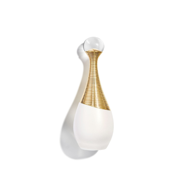 J'Adore Parfum d'Eau | Eau de Parfum sans alcool - Notes Florales