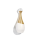 Vaporisateur 30 ml